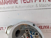 Ntw 2Tp43-3-100 Temperature Sensor Pt100 Ks-3929