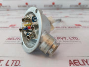 Ntw 2Tp43-3-100 Temperature Sensor Pt100 Ks-3929