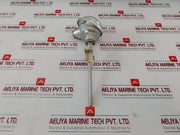 Ntw 2Tp43-3-100 Temperature Sensor Pt100 Ks-3929