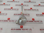 Ntw 2Tp43-3-100 Temperature Sensor Pt100 Ks-3929