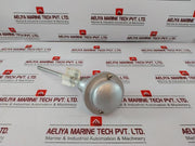 Ntw 2Tp43-3-100 Temperature Sensor Pt100 Ks-3929