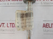 Ntw 2Tp43-3-100 Temperature Sensor Pt100 Ks-3929