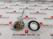 Ntw 2Tp43-3-100 Temperature Sensor Pt100 Ks-3929