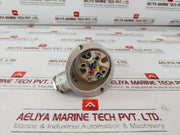 Ntw 2Tp43-3-100 Temperature Sensor Pt100 Ks-3929