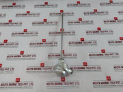 Ntw 2Tp43-3-250 Temperature Sensor 2X Pt100 2-wire
