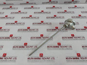 Ntw 2Tp43-3-250 Temperature Sensor 2X Pt100 2-wire