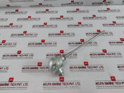 Ntw 2Tp43-3-250 Temperature Sensor 2X Pt100 2-wire