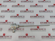 Ntw 2Tp43-3-250 Temperature Sensor 2X Pt100 2-wire