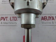Ntw 2Tp43-3-250 Temperature Sensor 2X Pt100 2-wire