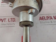 Ntw 2Tp43-3-250 Temperature Sensor 2X Pt100 2-wire