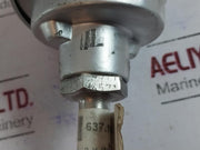 Ntw 2Tp43-3-390 Temperature Sensor 2X Pt100 Ks-3930