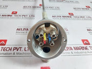 Ntw 2Tp43-3-390 Temperature Sensor 2X Pt100 Ks-3930