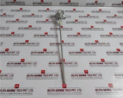 Ntw 2Tp43-3-390 Temperature Sensor 2X Pt100 Ks-3930