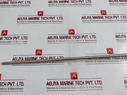 Ntw 2Tp43-3-390 Temperature Sensor 2X Pt100 Ks-3930