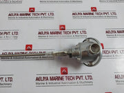 Ntw 2Tp43-3-390 Temperature Sensor 2X Pt100 Ks-3930