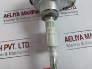 Ntw 2Tp43-3-390 Temperature Sensor 2X Pt100 Ks-3930