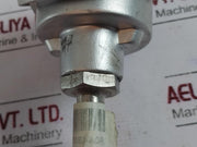 Ntw 2Tp43-3-390 Temperature Sensor 2X Pt100 Ks-3930