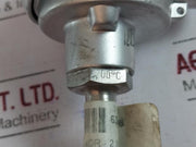 Ntw 2Tp43-3-390 Temperature Sensor 2X Pt100 Ks-3930