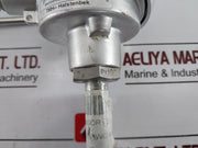 Ntw 2Tp43-3-470 Temperature Sensor 2X Pt100 Class B