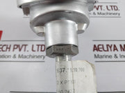Ntw 2Tp43-3-470 Temperature Sensor 2X Pt100 Class B