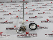 Ntw 2Tp43-3-470 Temperature Sensor 2X Pt100 Class B