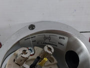 Ntw 2Tp43-3-470 Temperature Sensor 2X Pt100 Class B