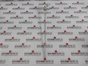Ntw 2Tp43-3-470 Temperature Sensor 2X Pt100 Class B