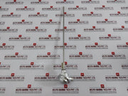 Ntw 2Tp43-3-470 Temperature Sensor 2X Pt100 Class B