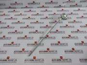 Ntw 2Tp43-3-470 Temperature Sensor 2X Pt100 Class B