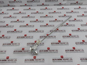 Ntw 2Tp43-3-470 Temperature Sensor 2X Pt100 Class B