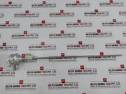 Ntw 2Tp43-3-470 Temperature Sensor 2X Pt100 Class B