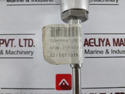 Ntw 2Tp43-3-470 Temperature Sensor 2X Pt100 Class B