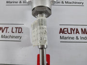 Ntw 2Tp43-3-470 Temperature Sensor 2X Pt100 Class B
