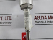 Ntw 2Tp43-3-470 Temperature Sensor 2X Pt100 Class B