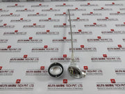 Ntw 2Tp43-3-470 Temperature Sensor 2X Pt100 Ltg: M 200°C