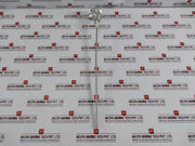 Ntw 2Tp43-3-470 Temperature Sensor 2X Pt100 Ltg: M 200°C