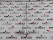 Ntw 2Tp43-3-470 Temperature Sensor 2X Pt100 Ltg: M 200°C