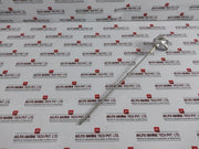 Ntw 2Tp43-3-470 Temperature Sensor 2X Pt100 Ltg: M 200°C
