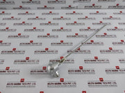Ntw 2Tp43-3-470 Temperature Sensor 2X Pt100 Ltg: M 200°C