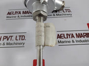 Ntw 2Tp43-3-470 Temperature Sensor 2X Pt100 Ltg: M 200°C