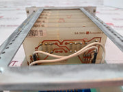Ntw Noris A-31 Pcb Circuit Board Tart Block Sa385-6G