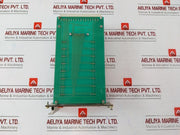 Ntw Noris A-31 Pcb Circuit Board Tart Block Sa385-6G
