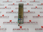 Ntw Noris A-31 Pcb Circuit Board Tart Block Sa385-6G