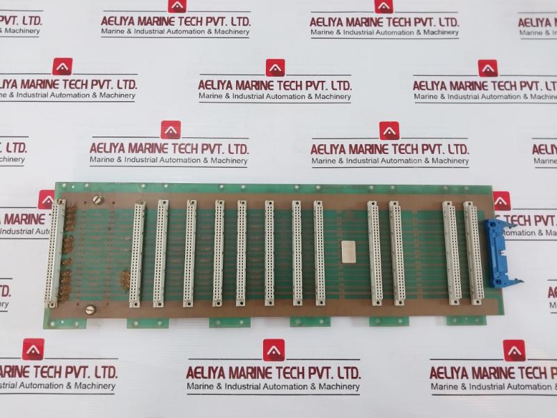 Ntw Sa 369/1 Pcb Mfc-34Pm, 06/91 20 8457 064 004 007