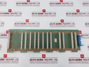 Ntw Sa 369/1 Pcb Mfc-34Pm, 06/91 20 8457 064 004 007