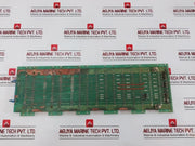 Ntw Sa 369/1 Pcb Mfc-34Pm, 06/91 20 8457 064 004 007