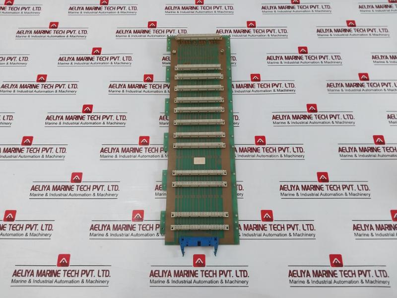 Ntw Sa 369/1 Pcb Mfc-34Pm, 06/91 20 8457 064 004 007