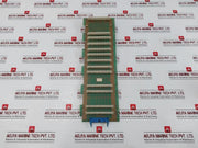 Ntw Sa 369/1 Pcb Mfc-34Pm, 06/91 20 8457 064 004 007