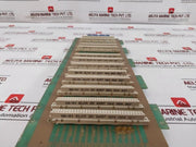 Ntw Sa 369/1 Pcb Mfc-34Pm, 06/91 20 8457 064 004 007