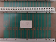 Ntw Sa 369/1 Pcb Mfc-34Pm, 06/91 20 8457 064 004 007